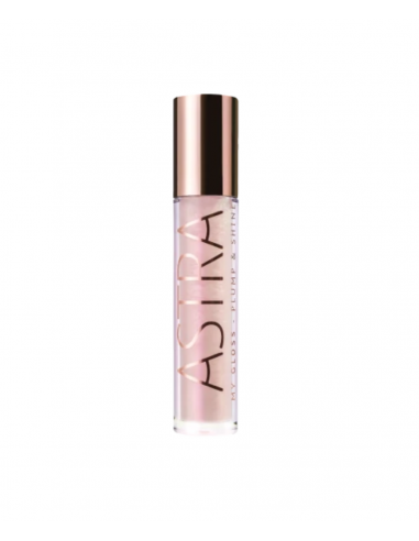 My Gloss Plump & Shine 02 Laser Beam | Astra | Wingsbeat