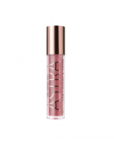 My Gloss Plump & Shine 03 Sweet Poison | Astra | Wingsbeat