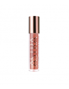 My Gloss Plump & Shine 04 Glow Fever | Astra | Wingsbeat