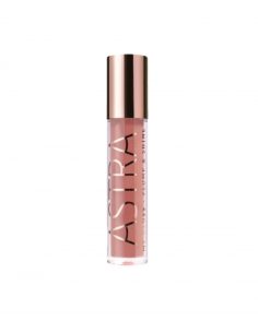 My Gloss Plump & Shine 05 24/7 | Astra | Wingsbeat