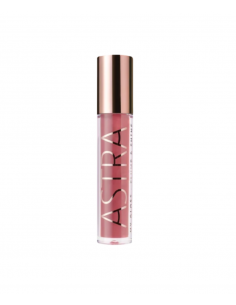 My Gloss Plump & Shine 06 Sunkissed | Astra | Wingsbeat