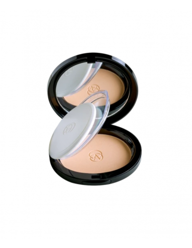 Natural Skin Powder 31 Naturale | Astra | Wingsbeat