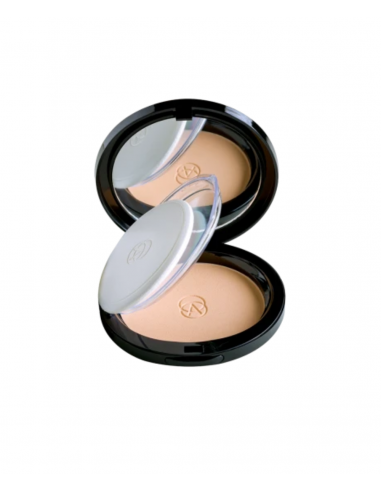 Natural Skin Powder 33 Beige | Astra | Wingsbeat