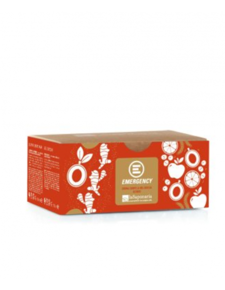 Cofanetto Solidale Corpo | La Saponaria | Wingsbeat Cofanetto Solidale Corpo | La Saponaria | Wingsbeat