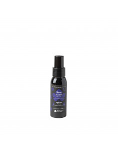 Spray cuscino 50ml | Biofficina Toscana | Wingsbeat