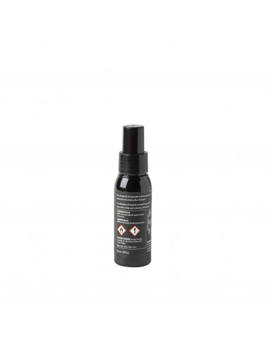 Spray cuscino 50ml | Biofficina Toscana| Wingsbeat Spray cuscino 50ml | Biofficina Toscana| Wingsbeat