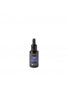 Siero Supremo bifasico 25ml | Biofficina Toscana| Wingsbeat