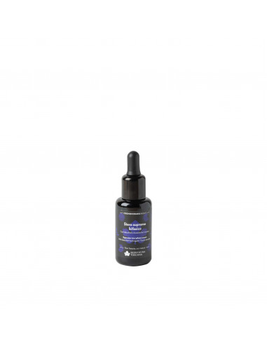 Siero Supremo bifasico 25ml | Biofficina Toscana| Wingsbeat