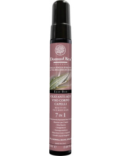 Olio Anti-Age Viso Corpo...