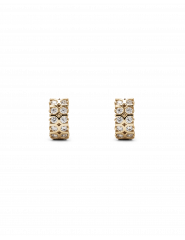 Veramè|Isabella Oro|Wingsbeat Veramè|Isabella Oro|Wingsbeat