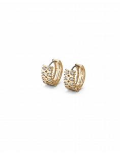 Veramè|Isabella Oro|Wingsbeat