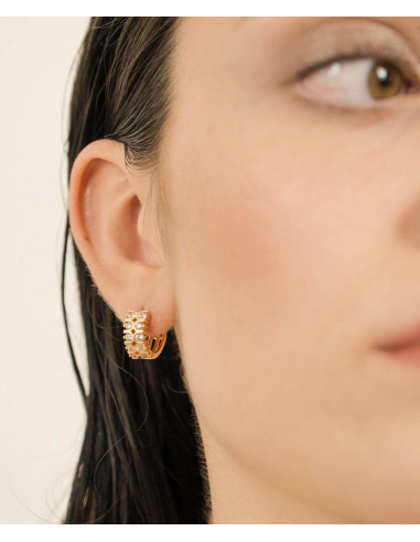 Veramè|Isabella Oro|Wingsbeat Veramè|Isabella Oro|Wingsbeat