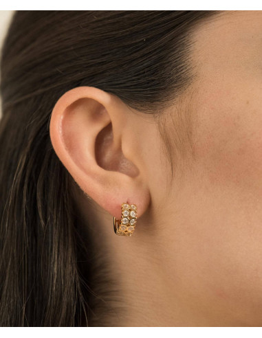 Veramè|Isabella Oro|Wingsbeat Veramè|Isabella Oro|Wingsbeat