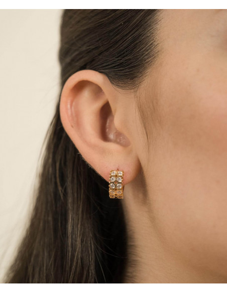 Veramè|Isabella Oro|Wingsbeat Veramè|Isabella Oro|Wingsbeat