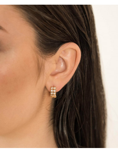 Veramè|Isabella Oro|Wingsbeat Veramè|Isabella Oro|Wingsbeat