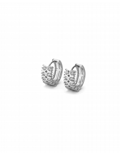 Veramè|Isabella Argento|Wingsbeat