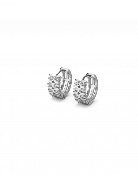 Veramè|Isabella Argento|Wingsbeat Veramè|Isabella Argento|Wingsbeat