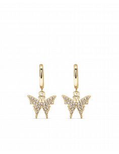 Veramè|Valentina Oro|Wingsbeat 2