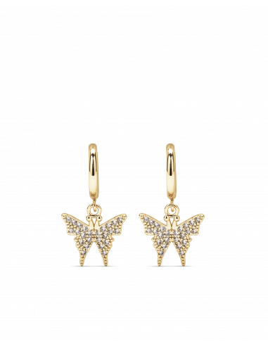 Veramè|Valentina Oro|Wingsbeat Veramè|Valentina Oro|Wingsbeat