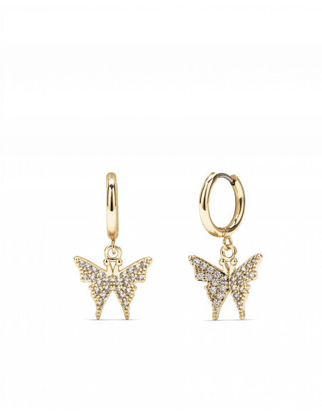 Veramè|Valentina Oro|Wingsbeat Veramè|Valentina Oro|Wingsbeat