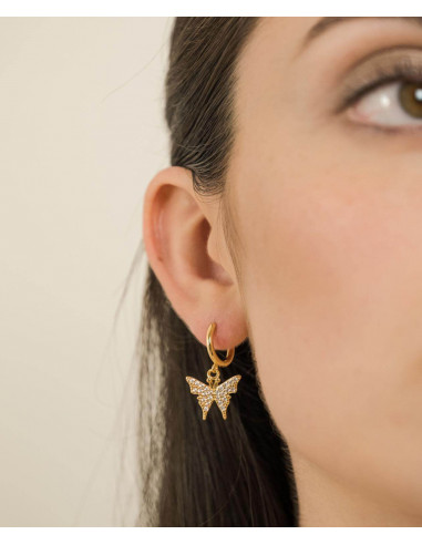 Veramè|Valentina Oro|Wingsbeat Veramè|Valentina Oro|Wingsbeat