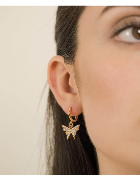 Veramè|Valentina Oro|Wingsbeat Veramè|Valentina Oro|Wingsbeat