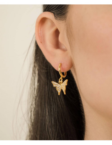 Veramè|Valentina Oro|Wingsbeat Veramè|Valentina Oro|Wingsbeat