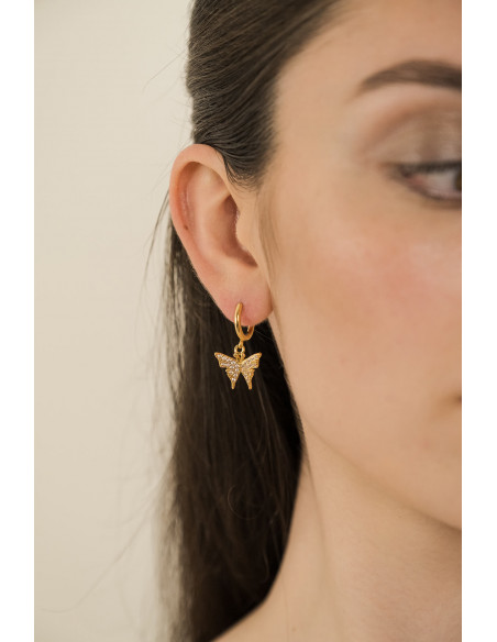 Veramè|Valentina Oro|Wingsbeat Veramè|Valentina Oro|Wingsbeat