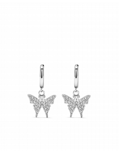 Veramè|Valentina Argento|Wingsbeat 2