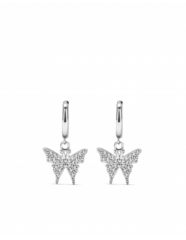 Veramè|Valentina Argento|Wingsbeat Veramè|Valentina Argento|Wingsbeat