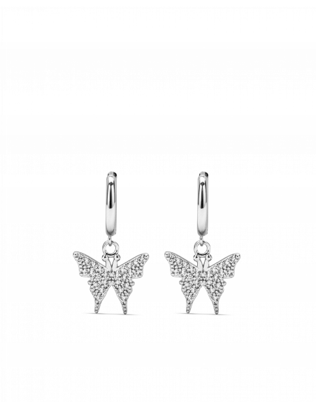 Veramè|Valentina Argento|Wingsbeat Veramè|Valentina Argento|Wingsbeat