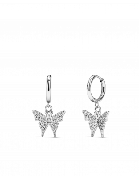 Veramè|Valentina Argento|Wingsbeat Veramè|Valentina Argento|Wingsbeat