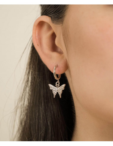 Veramè|Valentina Argento|Wingsbeat Veramè|Valentina Argento|Wingsbeat