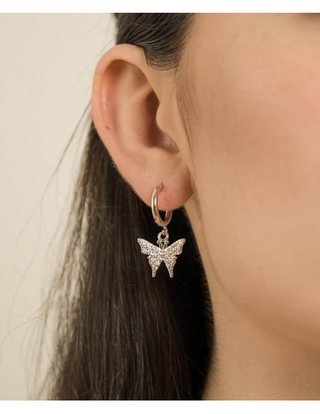 Veramè|Valentina Argento|Wingsbeat Veramè|Valentina Argento|Wingsbeat