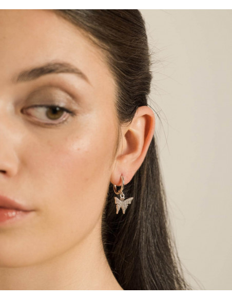 Veramè|Valentina Argento|Wingsbeat Veramè|Valentina Argento|Wingsbeat