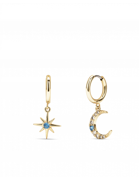 Veramè|Ilaria Oro|Wingsbeat Veramè|Ilaria Oro|Wingsbeat