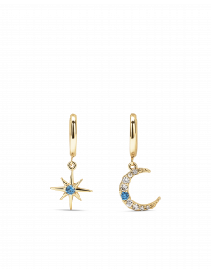 Veramè|Ilaria Oro|Wingsbeat 2