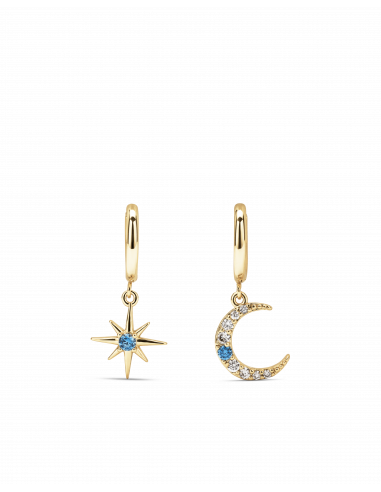 Veramè|Ilaria Oro|Wingsbeat Veramè|Ilaria Oro|Wingsbeat