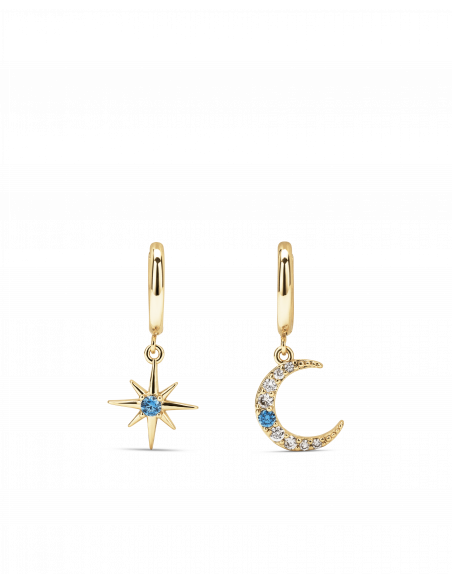 Veramè|Ilaria Oro|Wingsbeat Veramè|Ilaria Oro|Wingsbeat