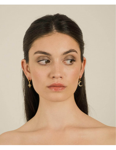 Veramè|Ilaria Oro|Wingsbeat Veramè|Ilaria Oro|Wingsbeat