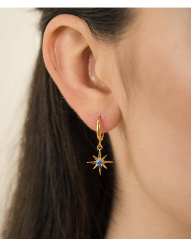 Veramè|Ilaria Oro|Wingsbeat Veramè|Ilaria Oro|Wingsbeat