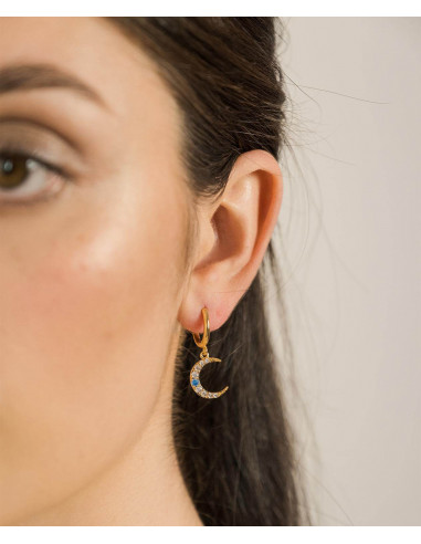 Veramè|Ilaria Oro|Wingsbeat Veramè|Ilaria Oro|Wingsbeat