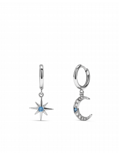 Veramè|Ilaria Argento|Wingsbeat