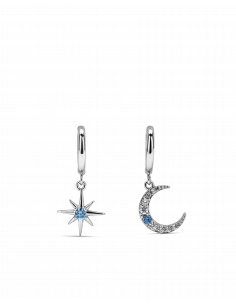 Veramè|Ilaria Argento|Wingsbeat 2