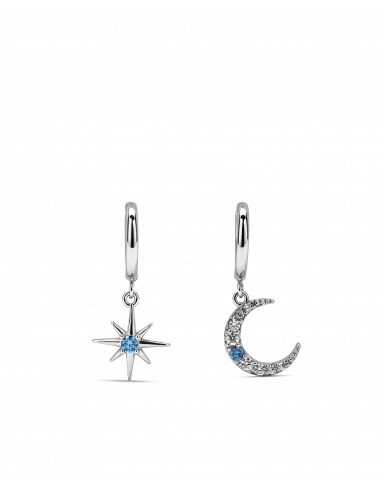 Veramè|Ilaria Argento|Wingsbeat Veramè|Ilaria Argento|Wingsbeat