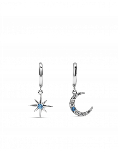 Veramè|Ilaria Argento|Wingsbeat Veramè|Ilaria Argento|Wingsbeat