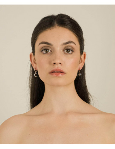 Veramè|Ilaria Argento|Wingsbeat Veramè|Ilaria Argento|Wingsbeat