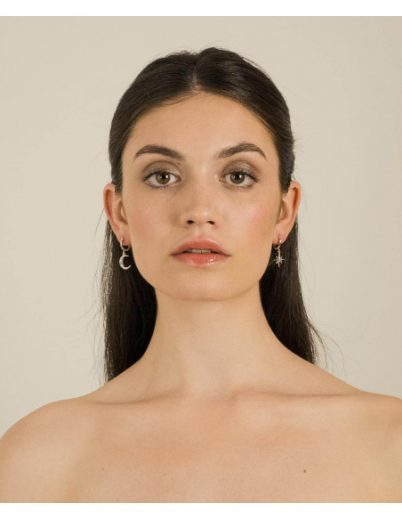 Veramè|Ilaria Argento|Wingsbeat Veramè|Ilaria Argento|Wingsbeat