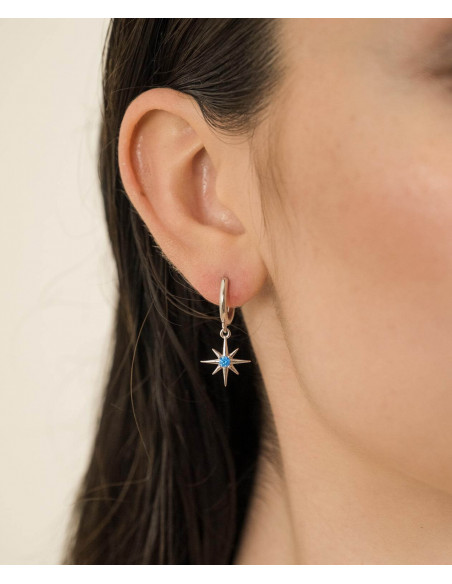 Veramè|Ilaria Argento|Wingsbeat Veramè|Ilaria Argento|Wingsbeat