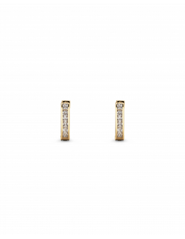 Veramè|Imma Oro|Wingsbeat